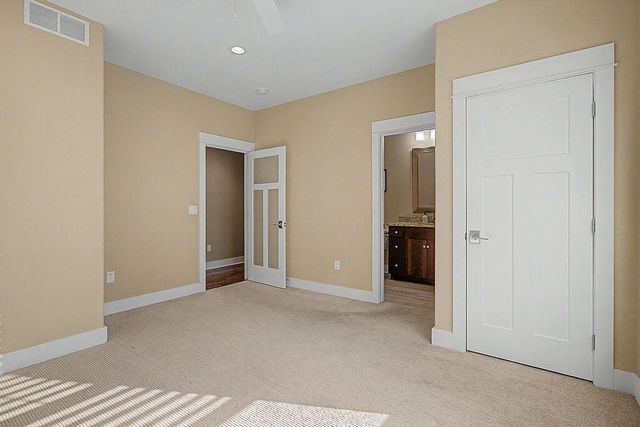 7117 Anchorage Court, Caledonia, MI 49316