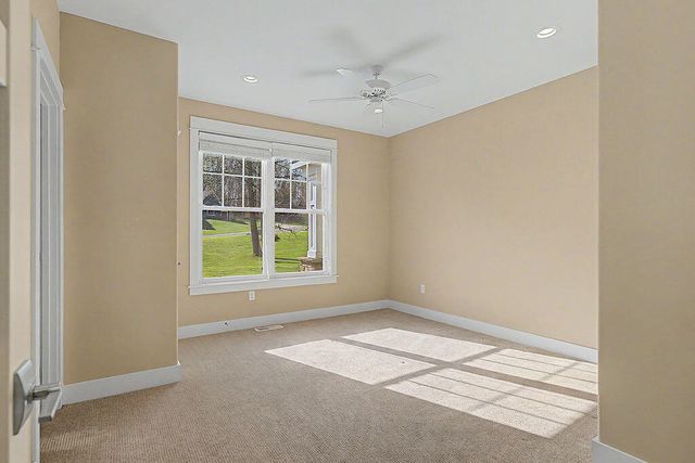 7117 Anchorage Court, Caledonia, MI 49316