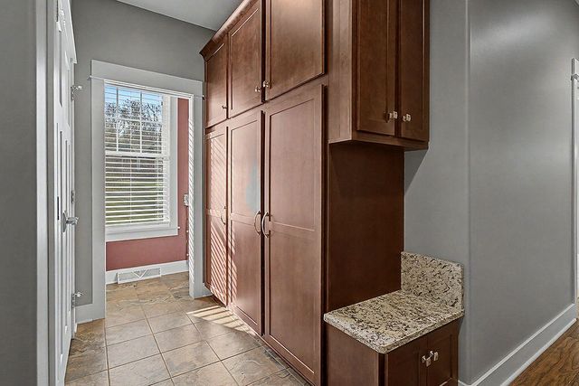 7117 Anchorage Court, Caledonia, MI 49316