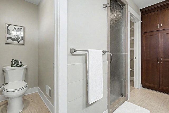 7117 Anchorage Court, Caledonia, MI 49316