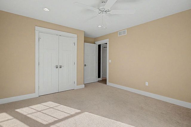 7117 Anchorage Court, Caledonia, MI 49316