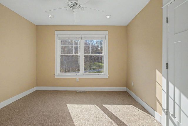 7117 Anchorage Court, Caledonia, MI 49316