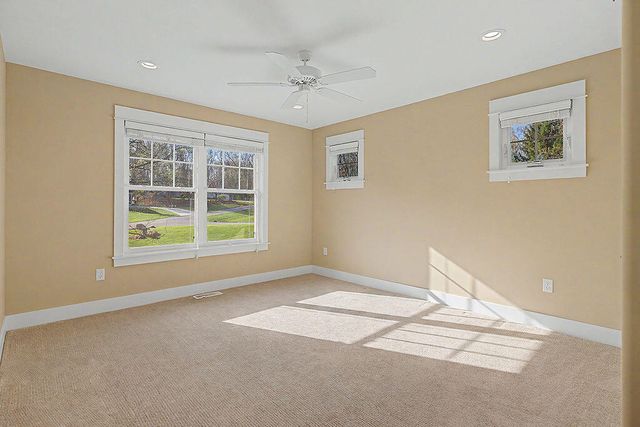 7117 Anchorage Court, Caledonia, MI 49316