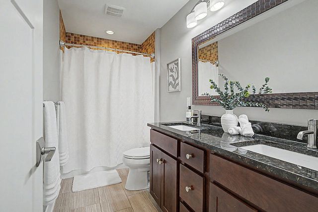 7117 Anchorage Court, Caledonia, MI 49316