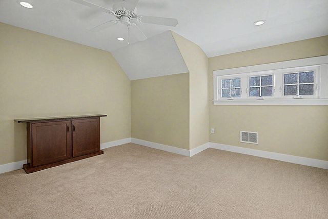 7117 Anchorage Court, Caledonia, MI 49316