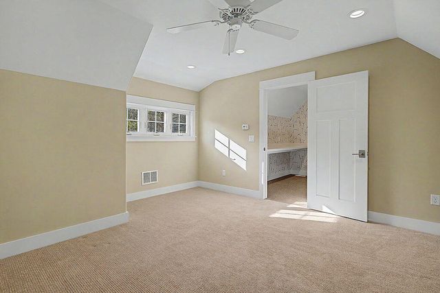 7117 Anchorage Court, Caledonia, MI 49316