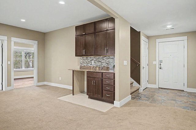 7117 Anchorage Court, Caledonia, MI 49316
