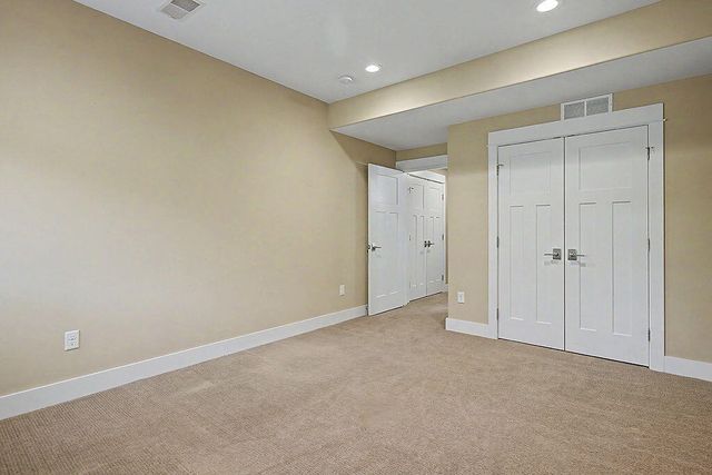 7117 Anchorage Court, Caledonia, MI 49316