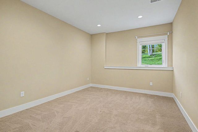 7117 Anchorage Court, Caledonia, MI 49316