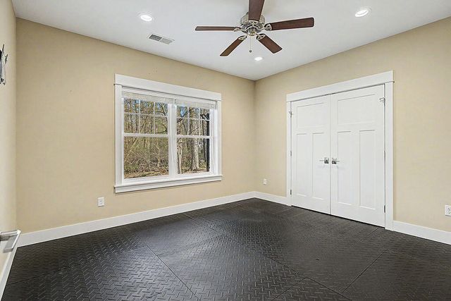 7117 Anchorage Court, Caledonia, MI 49316