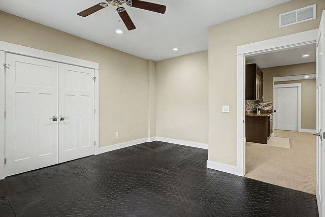 7117 Anchorage Court, Caledonia, MI 49316