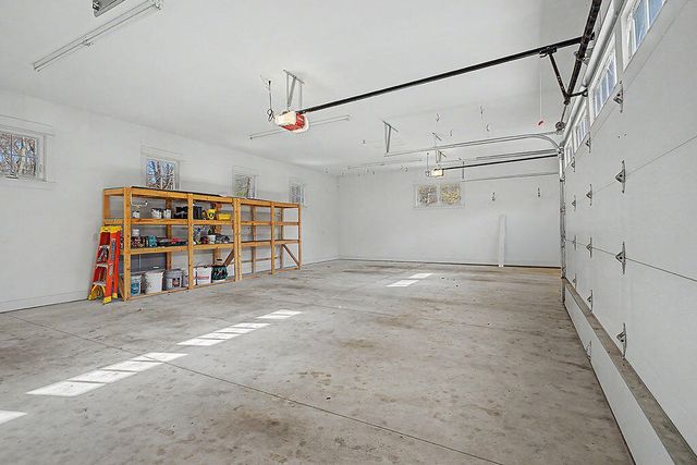 7117 Anchorage Court, Caledonia, MI 49316