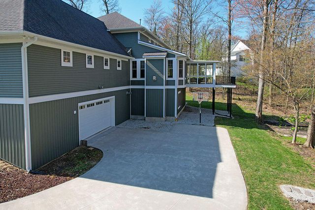 7117 Anchorage Court, Caledonia, MI 49316