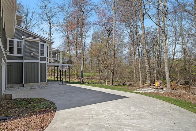 7117 Anchorage Court, Caledonia, MI 49316