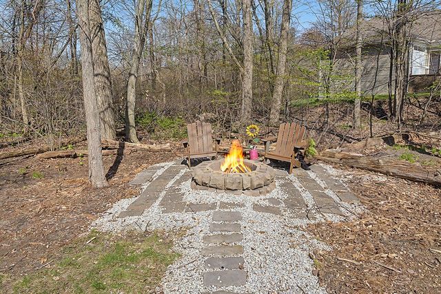 7117 Anchorage Court, Caledonia, MI 49316