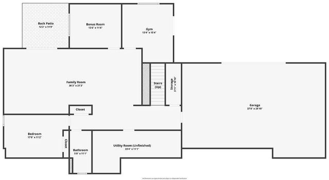 7117 Anchorage Court, Caledonia, MI 49316