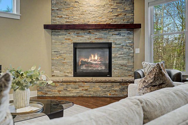 7117 Anchorage Court, Caledonia, MI 49316