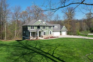 7117 Anchorage Court, Caledonia, MI 49316