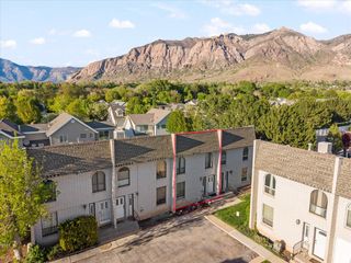 1554 S MONROE #E2, Ogden, UT 84404