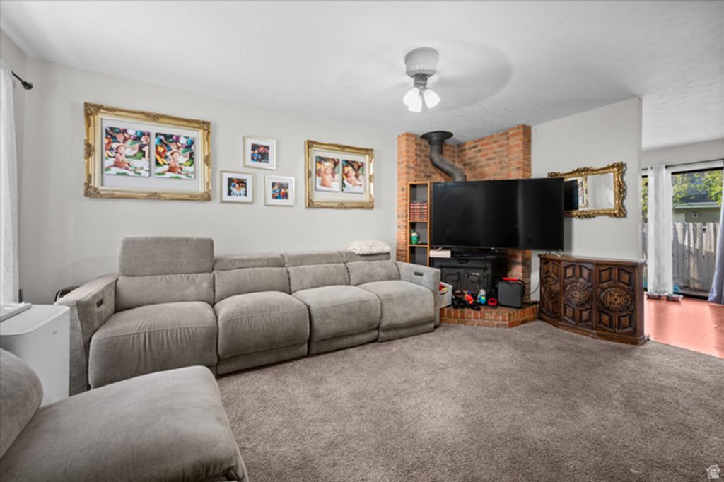 1554 S MONROE #E2, Ogden, UT 84404 — photo 5