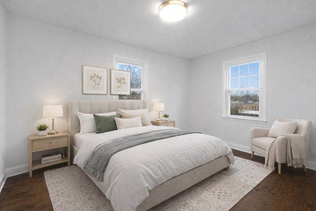 9048 Oneill Drive, Burr Ridge, IL 60527