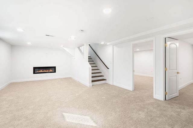 9048 Oneill Drive, Burr Ridge, IL 60527