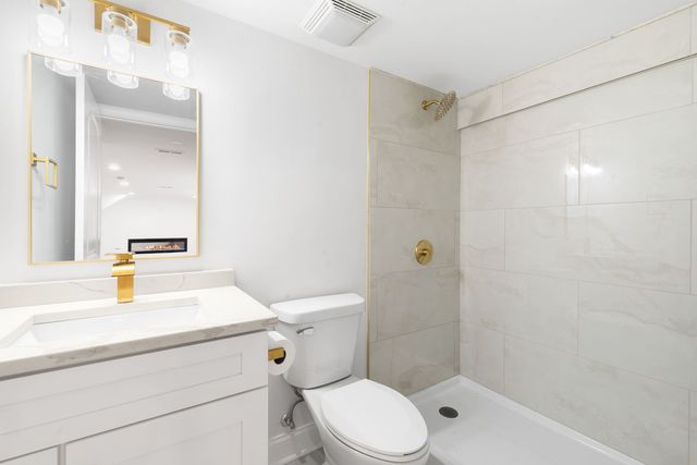 9048 Oneill Drive, Burr Ridge, IL 60527