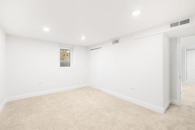 9048 Oneill Drive, Burr Ridge, IL 60527