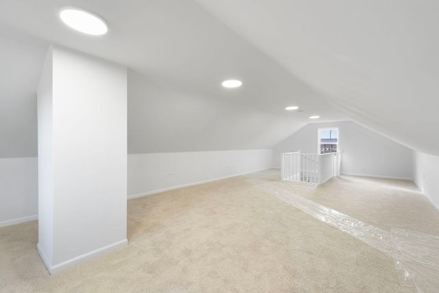 9048 Oneill Drive, Burr Ridge, IL 60527