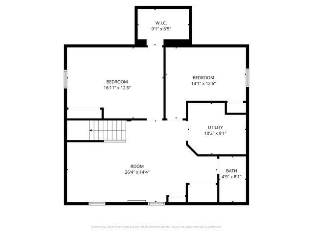 9048 Oneill Drive, Burr Ridge, IL 60527