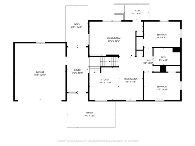 9048 Oneill Drive, Burr Ridge, IL 60527