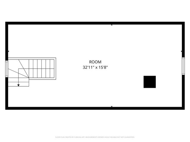 9048 Oneill Drive, Burr Ridge, IL 60527