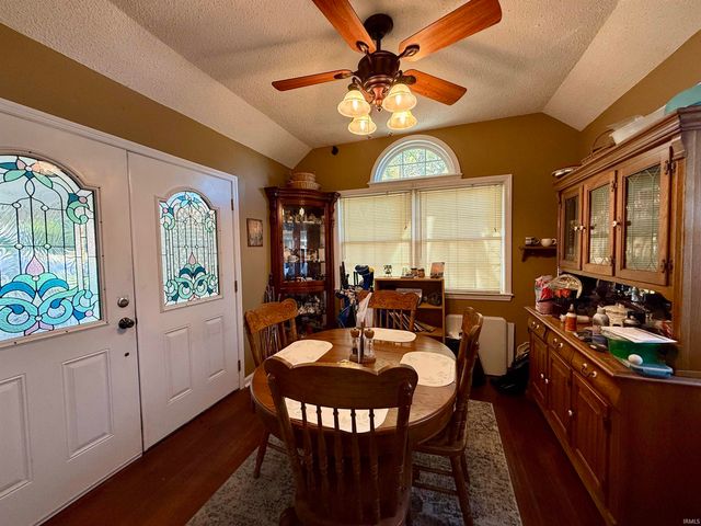 2972 More Drive, Rockport, IN 47635