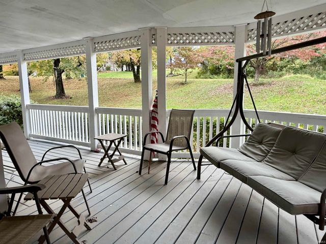 2972 More Drive, Rockport, IN 47635