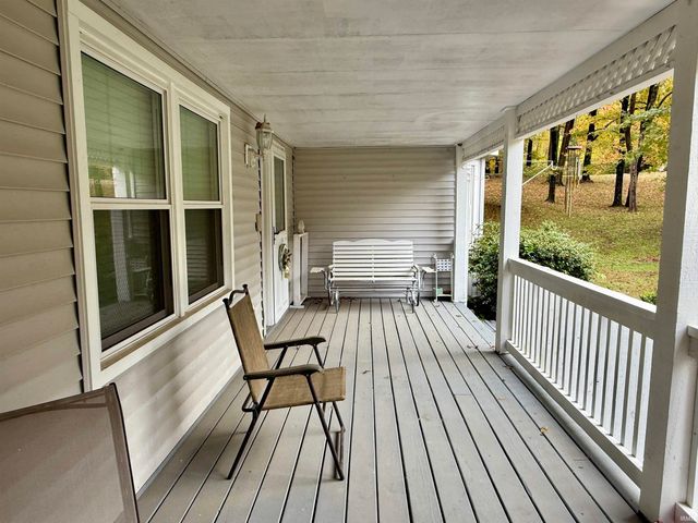 2972 More Drive, Rockport, IN 47635