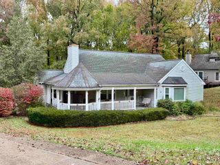 2972 More Drive, Rockport, IN 47635