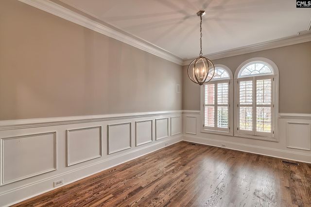 115 Land Stone Circle, Irmo, SC 29063