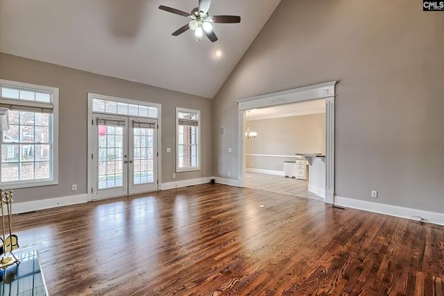 115 Land Stone Circle, Irmo, SC 29063