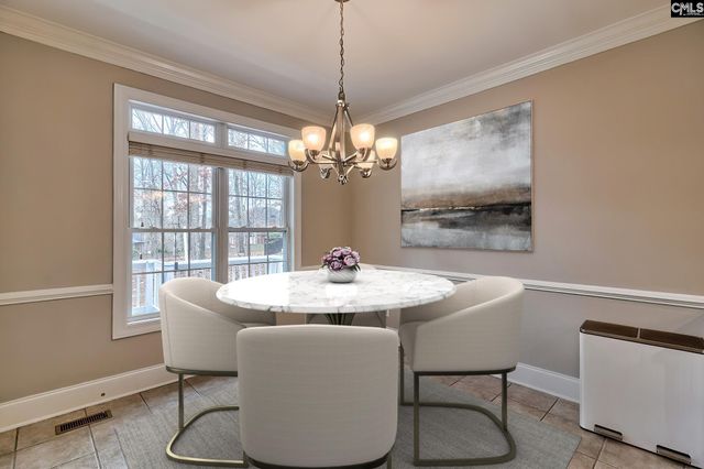 115 Land Stone Circle, Irmo, SC 29063