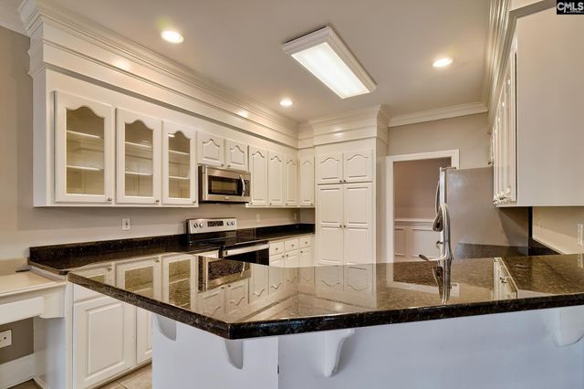 115 Land Stone Circle, Irmo, SC 29063