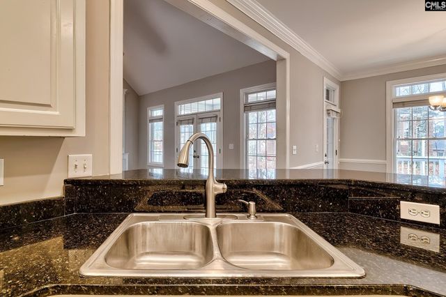 115 Land Stone Circle, Irmo, SC 29063