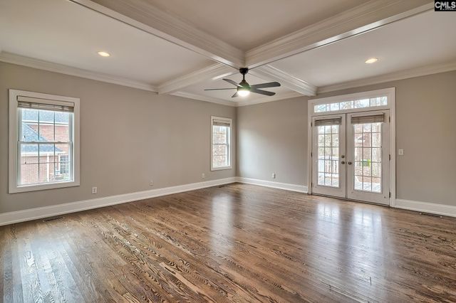 115 Land Stone Circle, Irmo, SC 29063