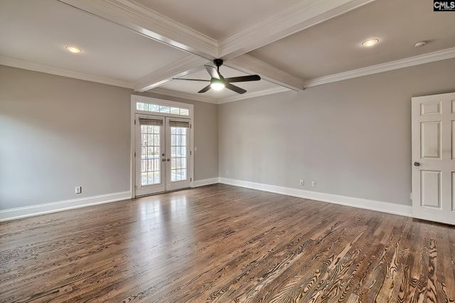 115 Land Stone Circle, Irmo, SC 29063