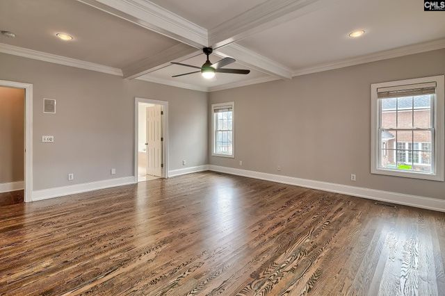 115 Land Stone Circle, Irmo, SC 29063