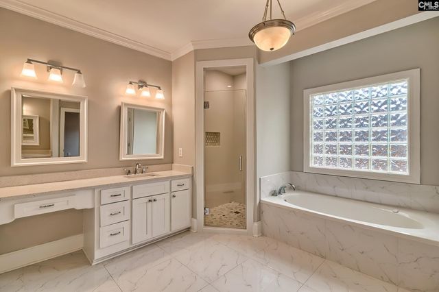 115 Land Stone Circle, Irmo, SC 29063