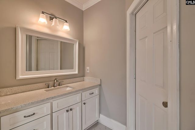 115 Land Stone Circle, Irmo, SC 29063