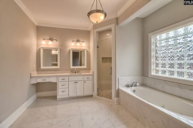 115 Land Stone Circle, Irmo, SC 29063