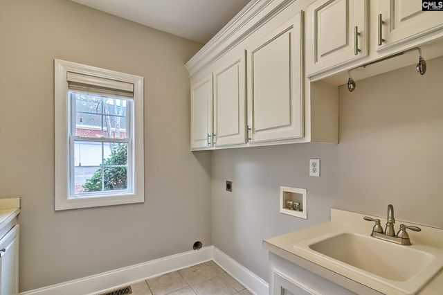 115 Land Stone Circle, Irmo, SC 29063