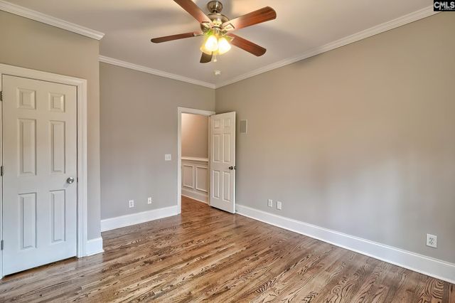 115 Land Stone Circle, Irmo, SC 29063