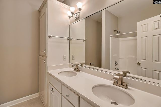 115 Land Stone Circle, Irmo, SC 29063